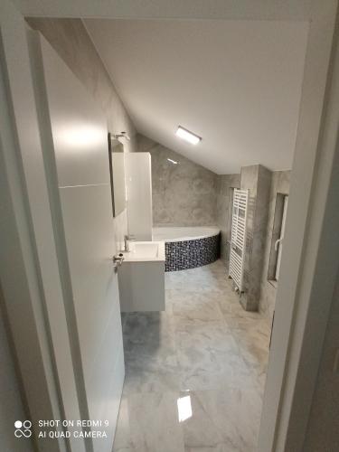 rekonstrukce-stareho-domu2-16