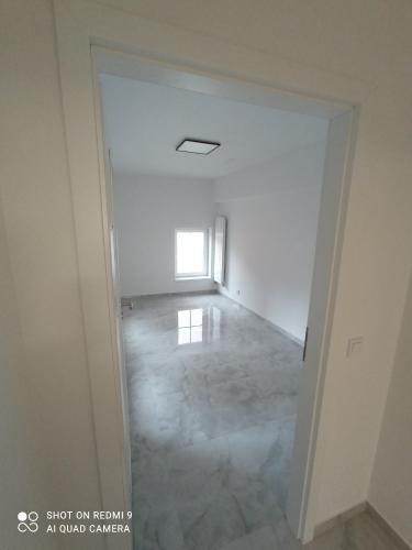 rekonstrukce-stareho-domu2-18