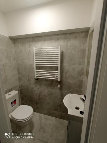 rekonstrukce-stareho-domu2-20