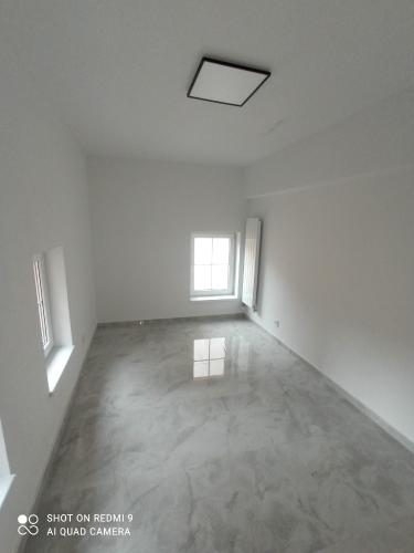 rekonstrukce-stareho-domu2-21