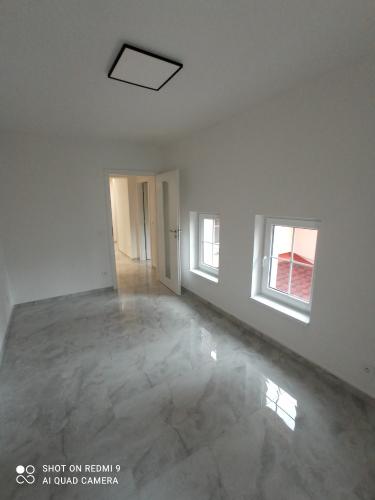 rekonstrukce-stareho-domu2-22