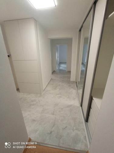 rekonstrukce-stareho-domu2-23