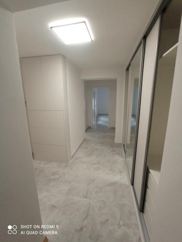 rekonstrukce-stareho-domu2-24