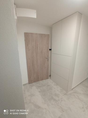 rekonstrukce-stareho-domu2-25