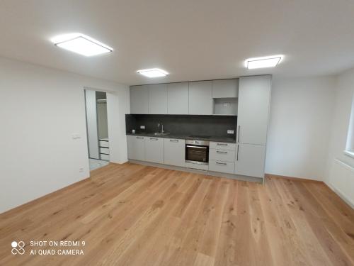 rekonstrukce-stareho-domu2-27