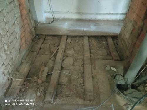 rekonstrukce-stareho-domui-01