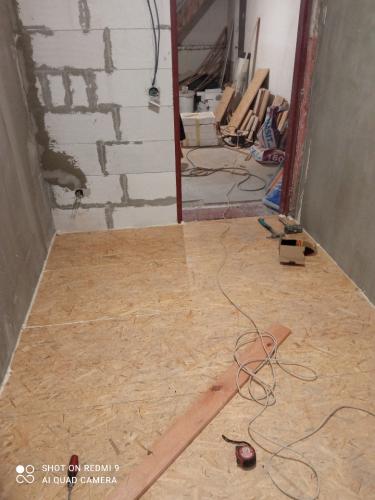 rekonstrukce-stareho-domui-02