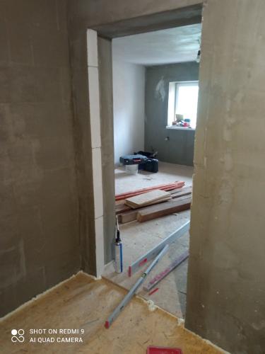 rekonstrukce-stareho-domui-03