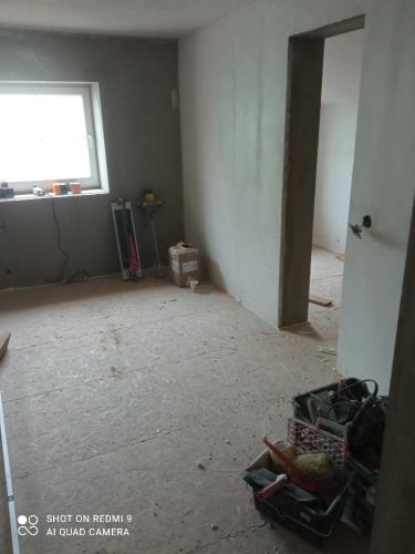 rekonstrukce-stareho-domui-04