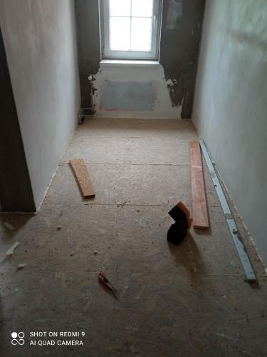 rekonstrukce-stareho-domui-05