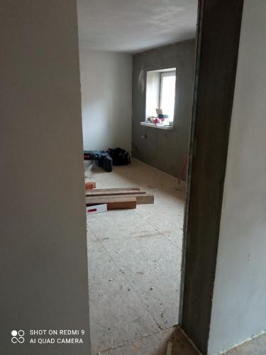 rekonstrukce-stareho-domui-06