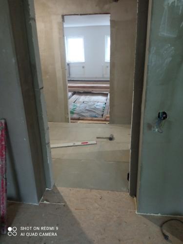 rekonstrukce-stareho-domui-07