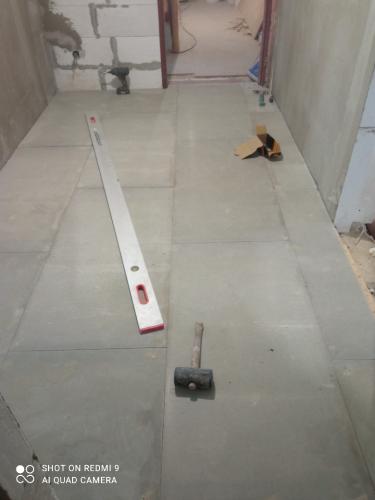 rekonstrukce-stareho-domui-08