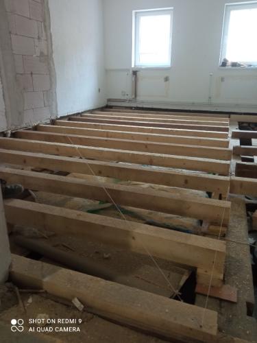 rekonstrukce-stareho-domui-09