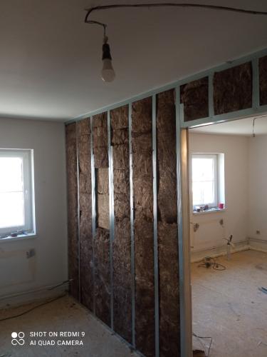 rekonstrukce-stareho-domui-10