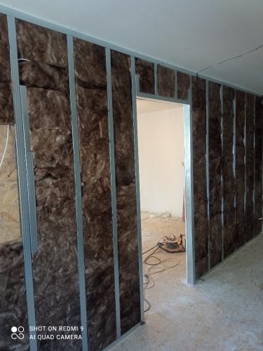 rekonstrukce-stareho-domui-11