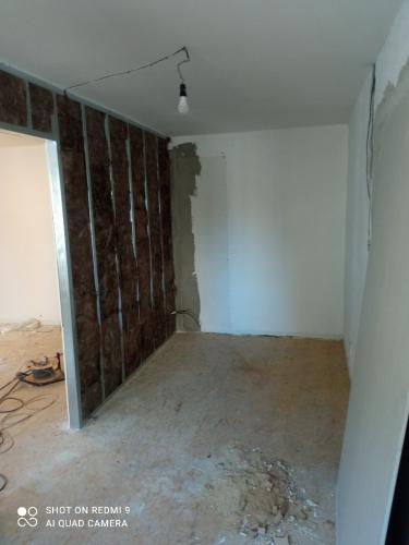 rekonstrukce-stareho-domui-12