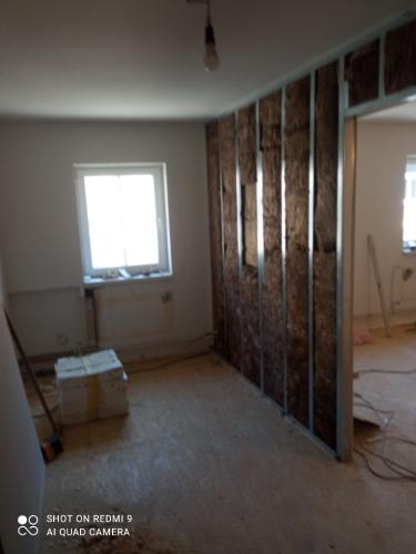 rekonstrukce-stareho-domui-13