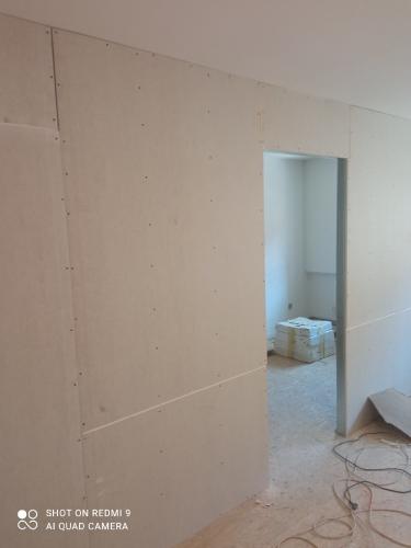 rekonstrukce-stareho-domui-14