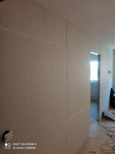 rekonstrukce-stareho-domui-15