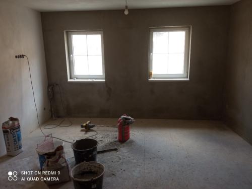 rekonstrukce-stareho-domui-16