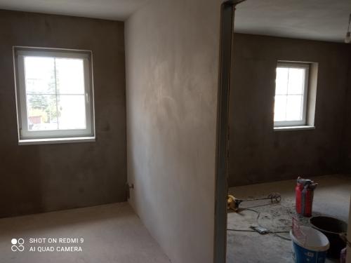 rekonstrukce-stareho-domui-17