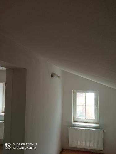 rekonstrukce-stareho-domui-18