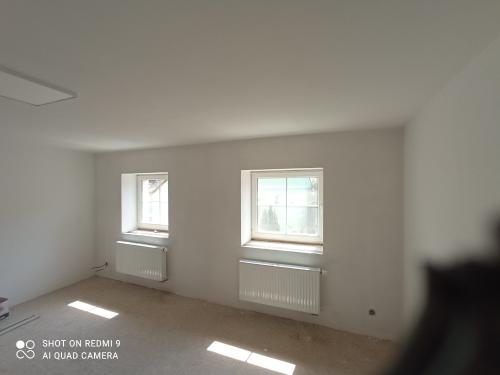 rekonstrukce-stareho-domui-19