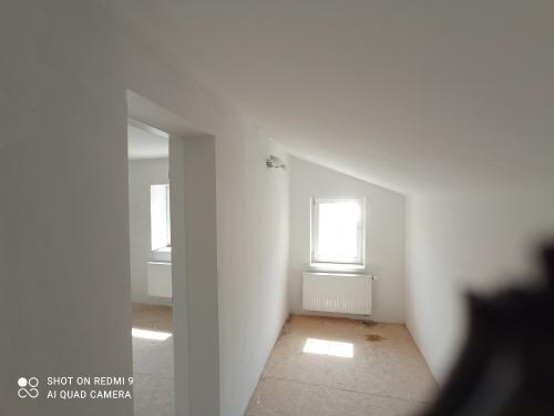 rekonstrukce-stareho-domui-20