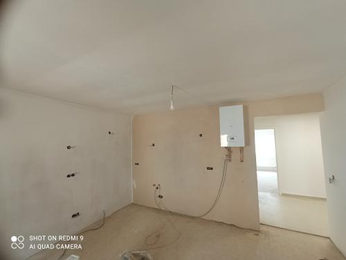 rekonstrukce-stareho-domui-21