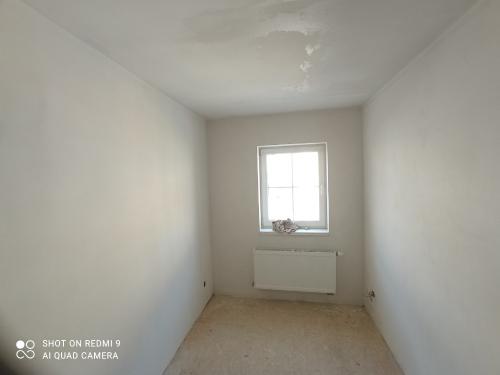 rekonstrukce-stareho-domui-22