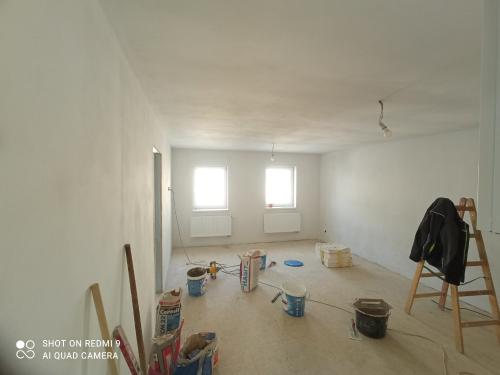 rekonstrukce-stareho-domui-23