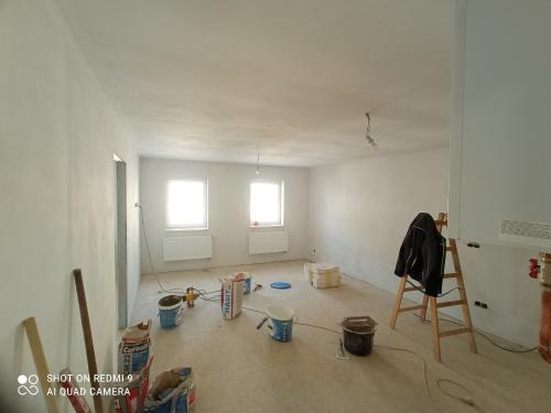 rekonstrukce-stareho-domui-24