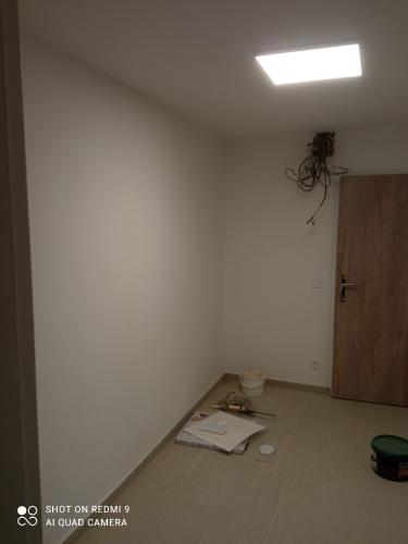 rekonstrukce-stareho-domui-25