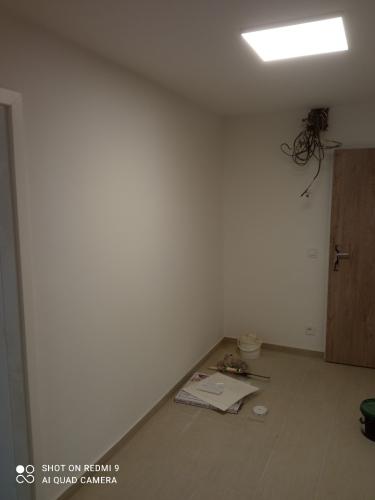 rekonstrukce-stareho-domui-26