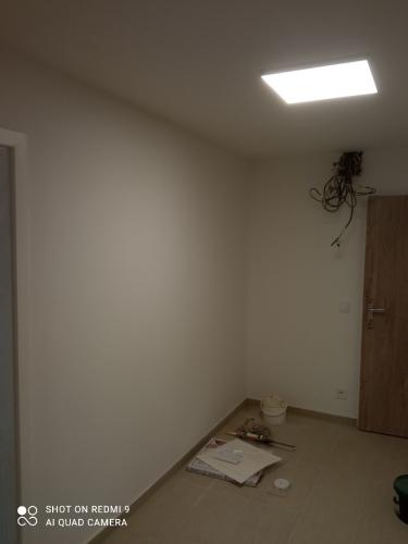 rekonstrukce-stareho-domui-27