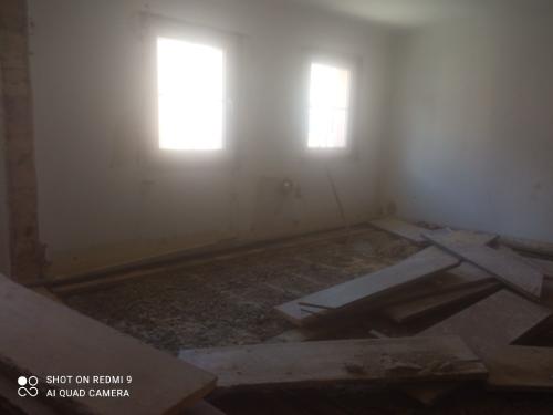 rekonstrukce-stareho-domui-28