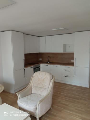 rekonstrukce-stareho-domui-29