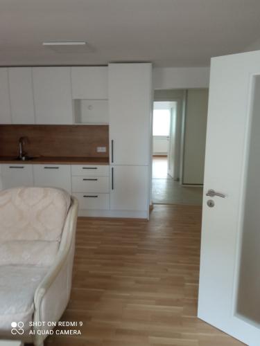 rekonstrukce-stareho-domui-30