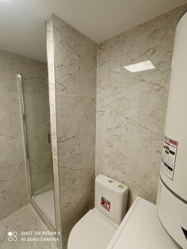 rekonstrukce-stareho-domui-31