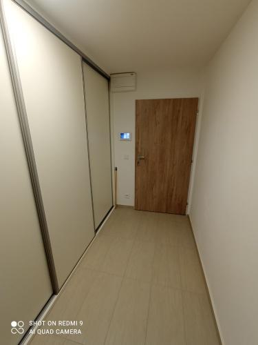 rekonstrukce-stareho-domui-32