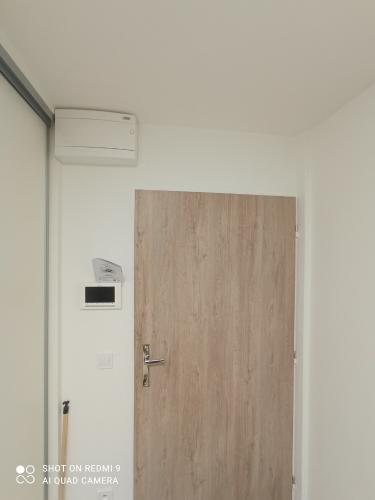 rekonstrukce-stareho-domui-33