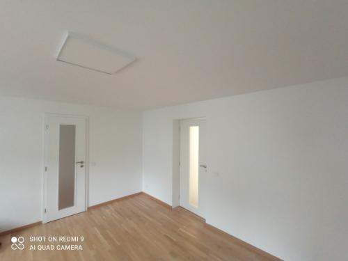 rekonstrukce-stareho-domui-34