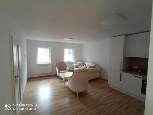 rekonstrukce-stareho-domui-35