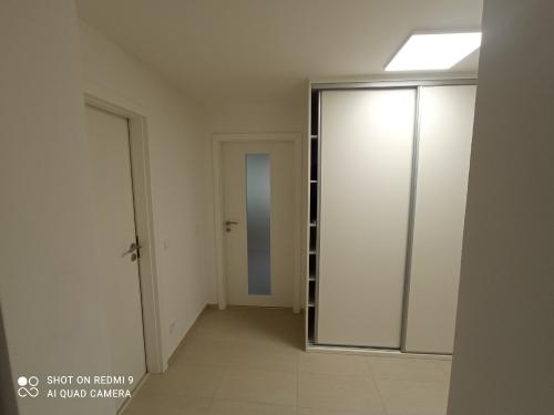 rekonstrukce-stareho-domui-36