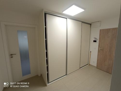 rekonstrukce-stareho-domui-37