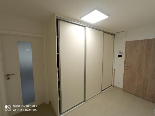 rekonstrukce-stareho-domui-38