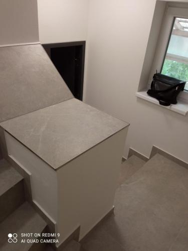 schody-v-byte-rumburk-01