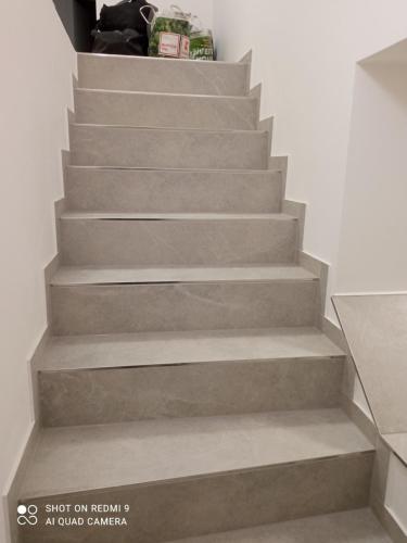 schody-v-byte-rumburk-02