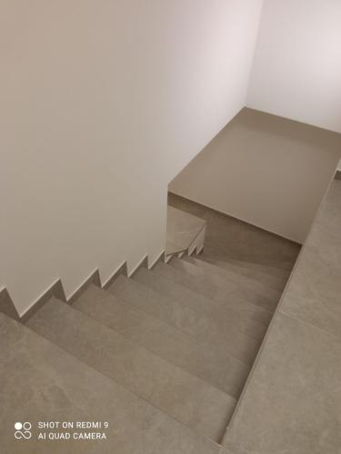 schody-v-byte-rumburk-03